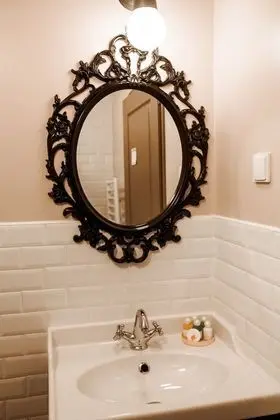 Deluxe Süit, 1 Yatak Odası, Özel Banyo