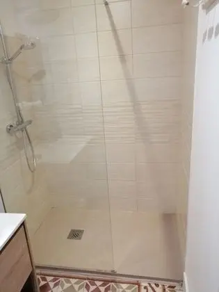 Romantic Süit, Özel Banyo, Park Manzaralı (Amoureuse)