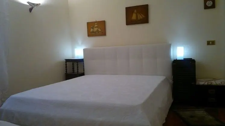 Superior Tek Büyük Yataklı Oda, Şehir Manzaralı