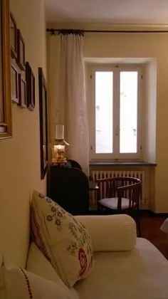 Superior Tek Büyük Yataklı Oda, Şehir Manzaralı