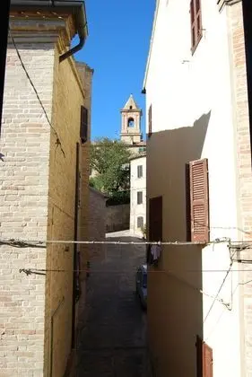 Superior Tek Büyük Yataklı Oda, Şehir Manzaralı