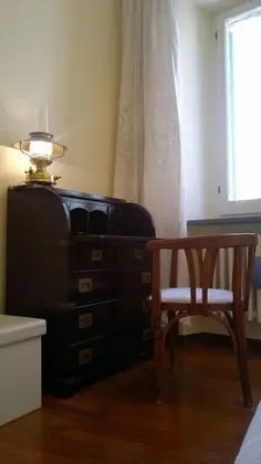 Superior Tek Büyük Yataklı Oda, Şehir Manzaralı