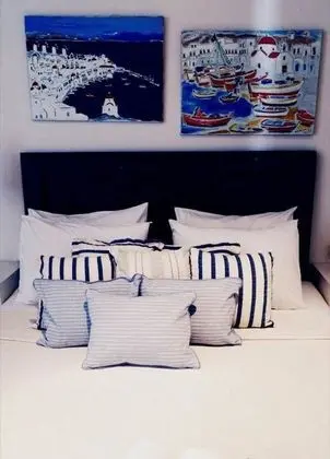 Downtown Suite