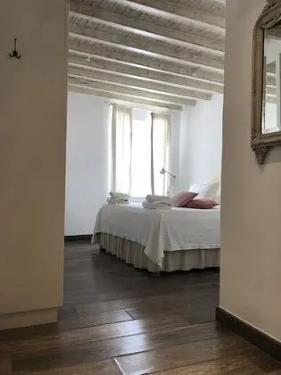 La Maison Suite