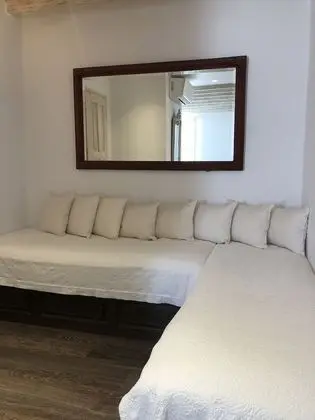 La Maison Suite
