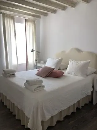 La Maison Suite