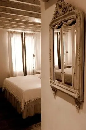 La Maison Suite