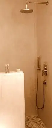 La Maison Suite