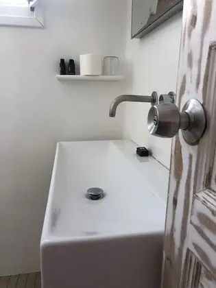 La Maison Suite