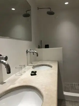 La Maison Suite