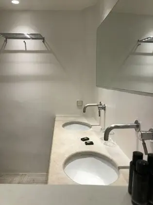 La Maison Suite