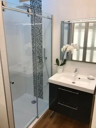 Oda (Des Panthères)