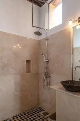 Deluxe Süit