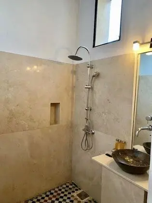 Deluxe Süit