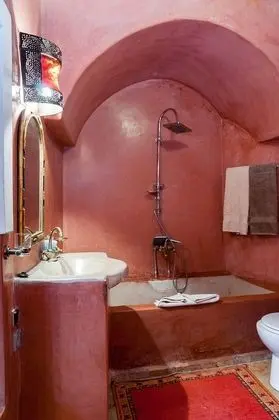 Classic İki Ayrı Yataklı Oda