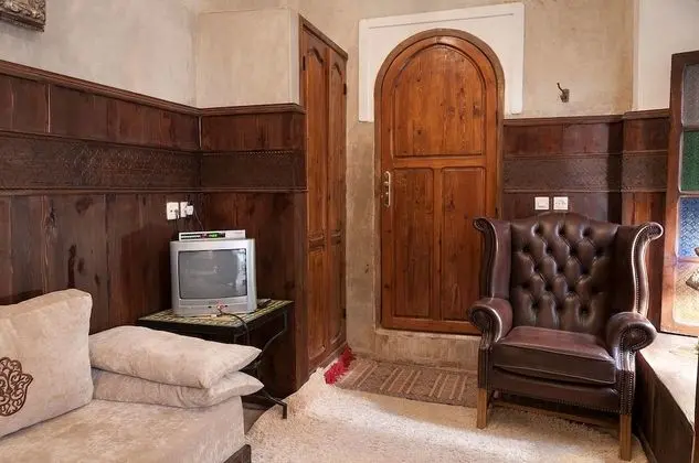 Comfort Tek Büyük Yataklı Oda, Özel Banyo