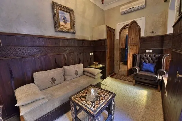 Comfort Tek Büyük Yataklı Oda, Özel Banyo