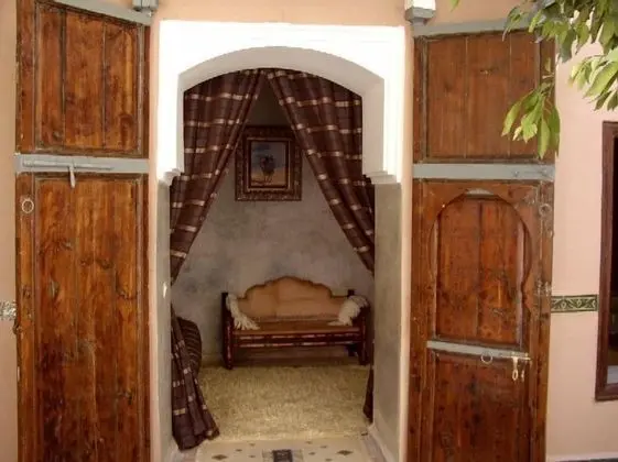 Comfort Tek Büyük Yataklı Oda, Özel Banyo