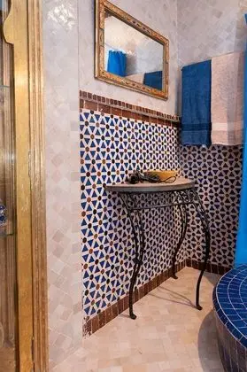 Comfort Tek Büyük Yataklı Oda, Özel Banyo