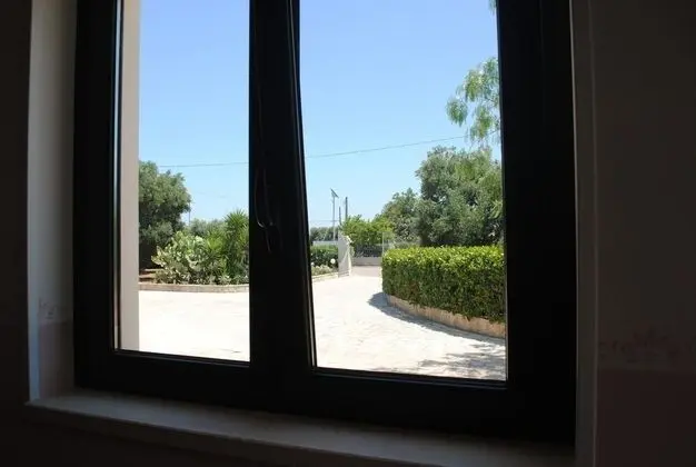 Dört Kişilik Oda