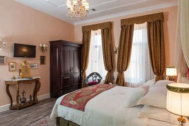 Süit (Constantinople)