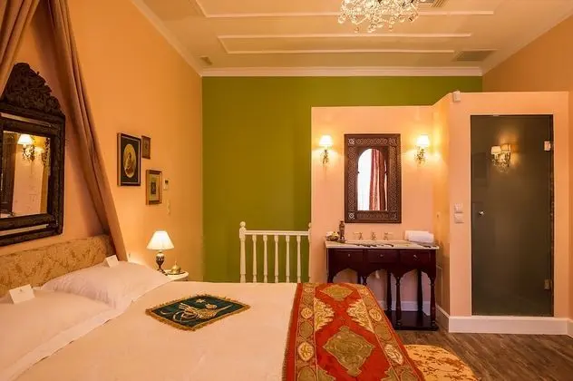 Süit (Constantinople)