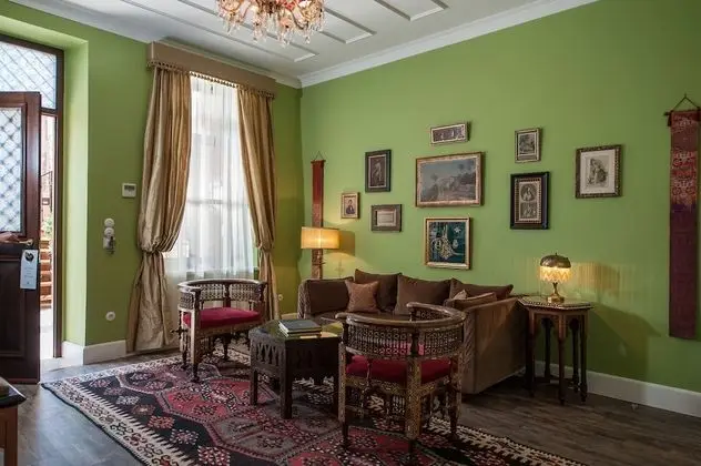 Süit (Constantinople)