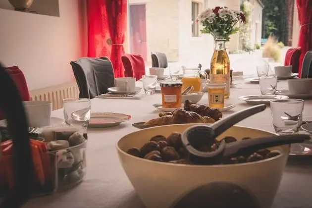 Classic Dört Kişilik Oda, Engellilere Uygun