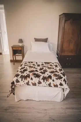 Classic Üç Kişilik Oda