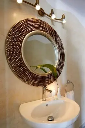 Exclusive Villa, Kısmi Deniz Manzarası