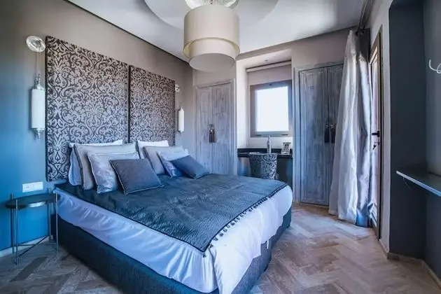 Comfort Oda, 1 Çift Kişilik Yatak, Özel Banyo, Bahçe Manzaralı