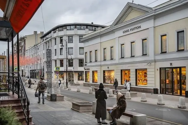 Luxury Dubleks, 1 En Büyük (King) Boy Yatak ve Çekyat