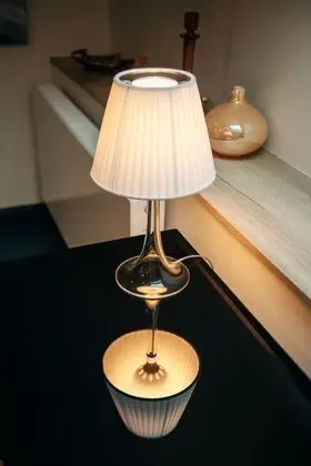 Family Süit, Banyolu/Duşlu ( Ch1 et Ch2 )