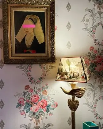 Premium Süit (Ch1 et Ch2 )