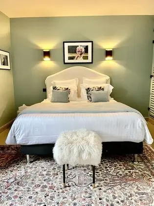 Premium Süit (Ch1 et Ch2 )