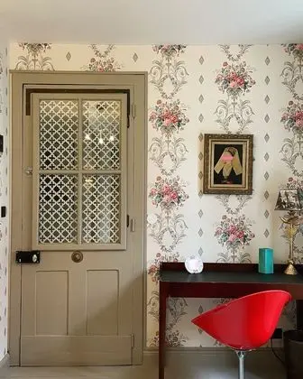 Premium Süit (Ch1 et Ch2 )