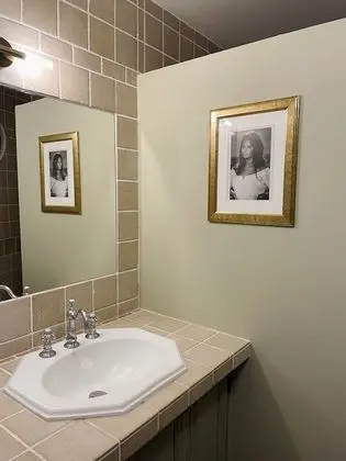 Premium Süit (Ch1 et Ch2 )