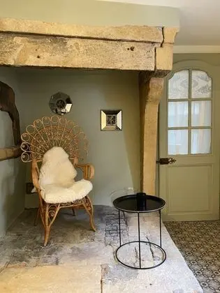 Premium Süit (Ch1 et Ch2 )