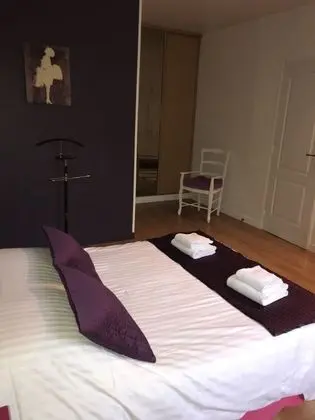 Premium Apart Daire