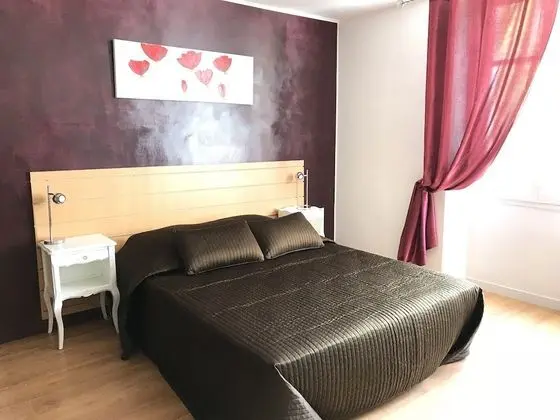 Premium Apart Daire