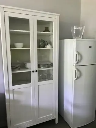 Premium Apart Daire