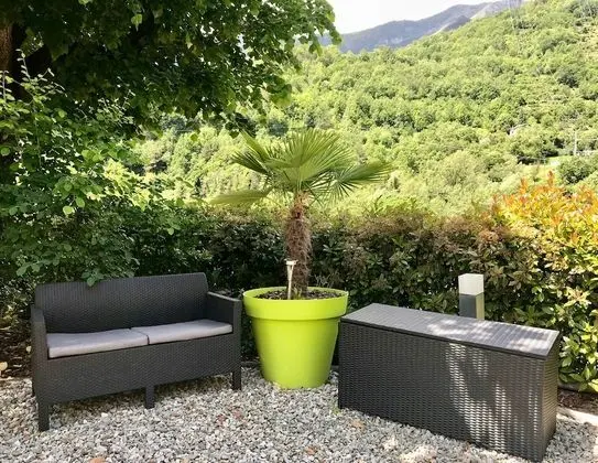 Premium Apart Daire