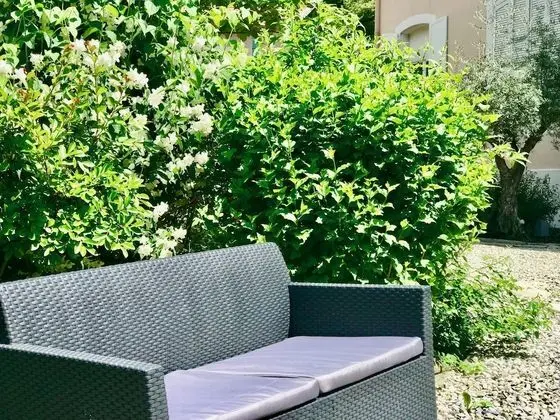 Premium Apart Daire