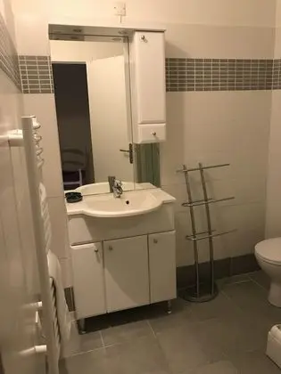 Premium Apart Daire