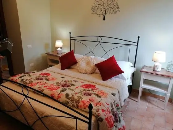 Exclusive Apart Daire