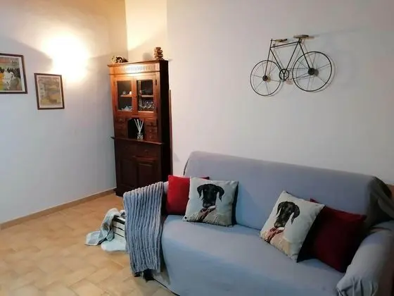 Exclusive Apart Daire