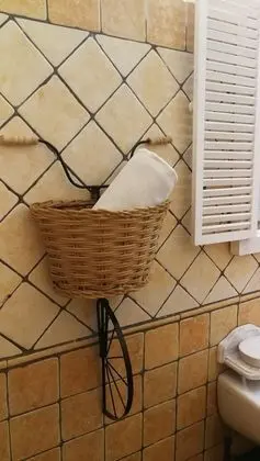 Exclusive Apart Daire