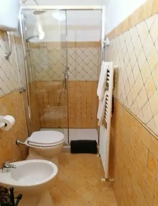 Exclusive Apart Daire