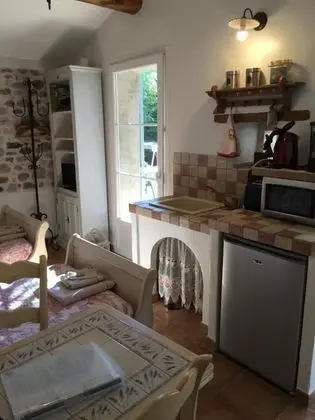 Tek Büyük Yataklı Oda, Sigara İçilmez