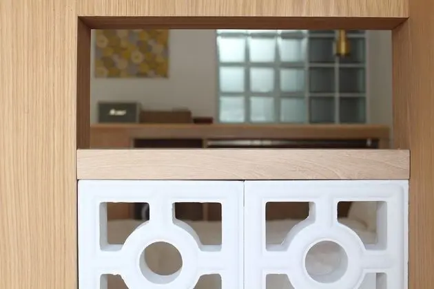 Gallery Tek Büyük Yataklı Oda, 1 Çift Kişilik Yatak, Balkon/Veranda